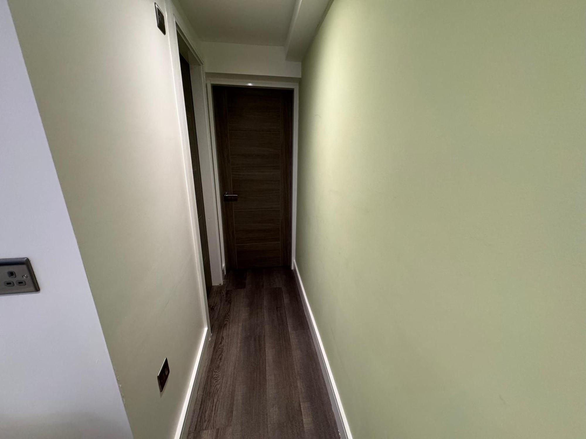 Southgate Luxury Apartments Elland 外观 照片