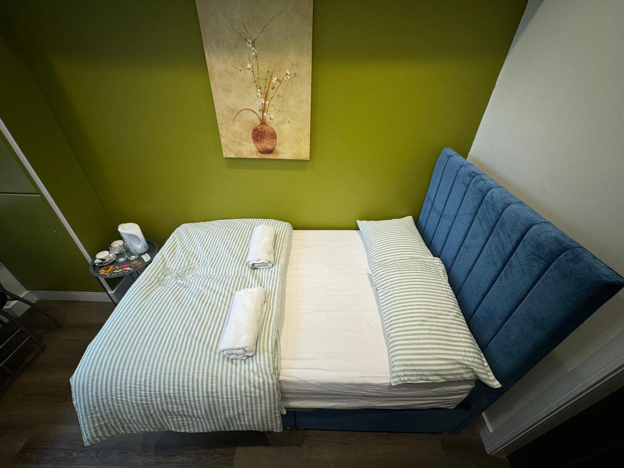 Southgate Luxury Apartments Elland 外观 照片