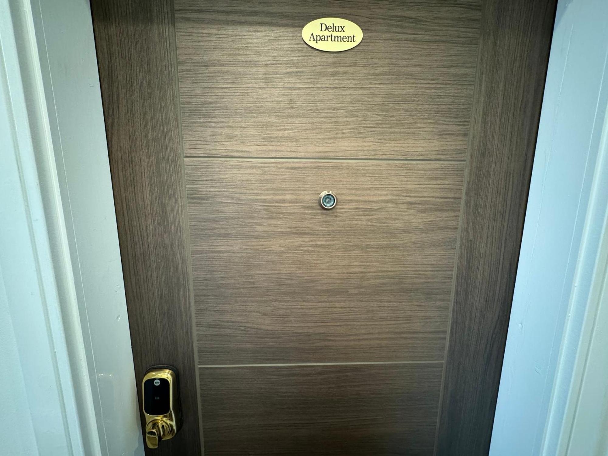 Southgate Luxury Apartments Elland 外观 照片