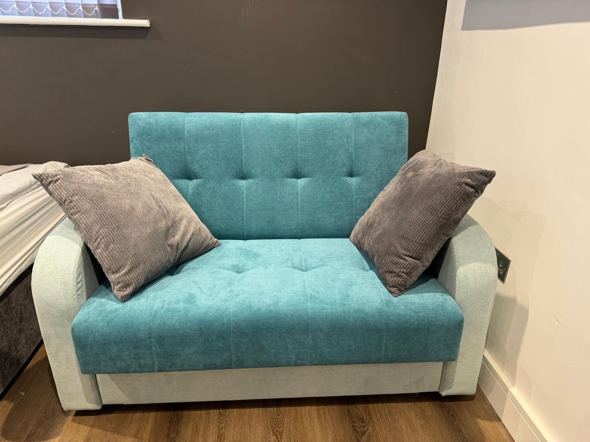Southgate Luxury Apartments Elland 外观 照片